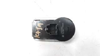 Recambio de mando luces para opel corsa e 2014- gsi referencia OEM IAM 13470443  