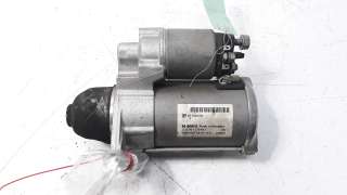 Recambio de motor arranque para opel corsa e 2014- gsi referencia OEM IAM 25194650 ARF420501HQ 