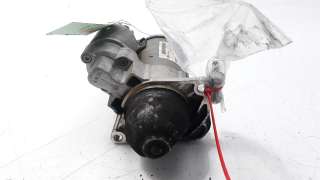 Recambio de motor arranque para opel corsa e 2014- gsi referencia OEM IAM 25194650 ARF420501HQ 