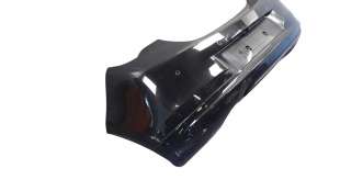 Recambio de paragolpes trasero para opel corsa e 2014- gsi referencia OEM IAM 39002833   2