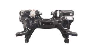Recambio de puente delantero para opel corsa e 2014- gsi referencia OEM IAM 13460173  