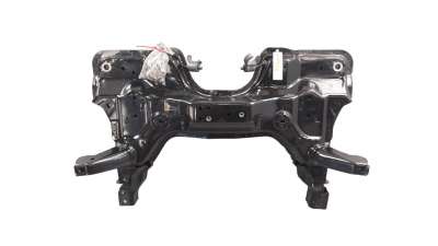 Recambio de puente delantero para opel corsa e 2014- gsi referencia OEM IAM 13460173  