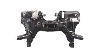 Recambio de puente delantero para opel corsa e 2014- gsi referencia OEM IAM 13460173  