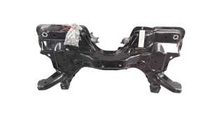 Recambio de puente delantero para opel corsa e 2014- gsi referencia OEM IAM 13460173   2