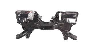 Recambio de puente delantero para opel corsa e 2014- gsi referencia OEM IAM 13460173  