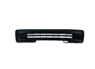 Recambio de paragolpes delantero para suzuki vitara se/sv (et) 1988-2005 referencia OEM IAM 7171160A30000 108850108 