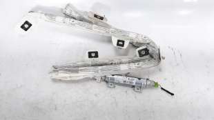 Recambio de airbag cortina delantero derecho para mercedes-benz clase c (w204) lim. 2011-2014 2.1 cdi cat referencia OEM IAM 204