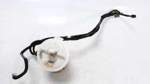 Recambio de bomba combustible para mercedes-benz clase c (w204) lim. 2011-2014 2.1 cdi cat referencia OEM IAM 2044702294  