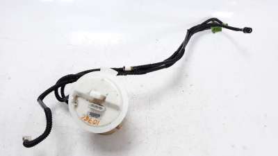 Recambio de bomba combustible para mercedes-benz clase c (w204) lim. 2011-2014 2.1 cdi cat referencia OEM IAM 2044702294  
