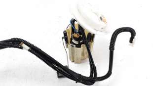 Recambio de bomba combustible para mercedes-benz clase c (w204) lim. 2011-2014 2.1 cdi cat referencia OEM IAM 2044702294   2