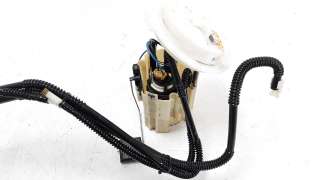 Recambio de bomba combustible para mercedes-benz clase c (w204) lim. 2011-2014 2.1 cdi cat referencia OEM IAM 2044702294  