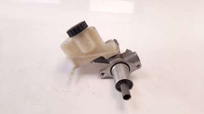Recambio de bomba freno para mercedes-benz clase c (w204) lim. 2011-2014 2.1 cdi cat referencia OEM IAM 2044300501  