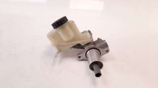 Recambio de bomba freno para mercedes-benz clase c (w204) lim. 2011-2014 2.1 cdi cat referencia OEM IAM 2044300501  