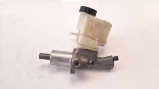 Recambio de bomba freno para mercedes-benz clase c (w204) lim. 2011-2014 2.1 cdi cat referencia OEM IAM 2044300501  