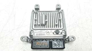 Recambio de centralita motor uce para mercedes-benz clase c (w204) lim. 2011-2014 2.1 cdi cat referencia OEM IAM A6519007500 A00