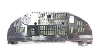 Recambio de cuadro instrumentos para mercedes-benz clase c (w204) lim. 2011-2014 2.1 cdi cat referencia OEM IAM 2049002 408  