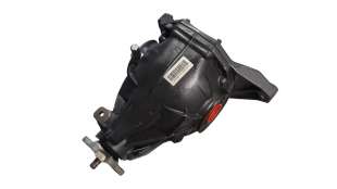Recambio de diferencial trasero para mercedes-benz clase c (w204) lim. 2011-2014 2.1 cdi cat referencia OEM IAM 2043504101  