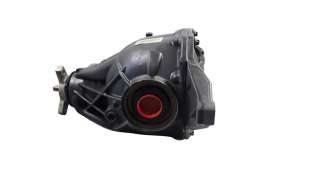 Recambio de diferencial trasero para mercedes-benz clase c (w204) lim. 2011-2014 2.1 cdi cat referencia OEM IAM 2043504101   2