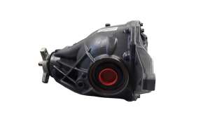 Recambio de diferencial trasero para mercedes-benz clase c (w204) lim. 2011-2014 2.1 cdi cat referencia OEM IAM 2043504101  