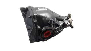 Recambio de diferencial trasero para mercedes-benz clase c (w204) lim. 2011-2014 2.1 cdi cat referencia OEM IAM 2043504101  