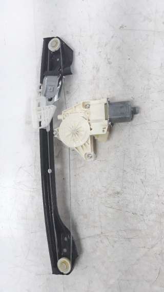 Recambio de elevalunas trasero derecho para mercedes-benz clase c (w204) lim. 2011-2014 2.1 cdi cat referencia OEM IAM 212730187