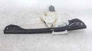 Recambio de elevalunas trasero derecho para mercedes-benz clase c (w204) lim. 2011-2014 2.1 cdi cat referencia OEM IAM 212730187