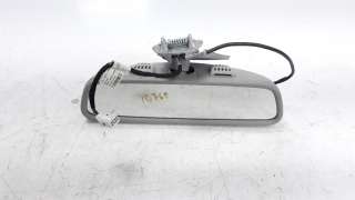 Recambio de espejo para mercedes-benz clase c (w204) lim. 2011-2014 2.1 cdi cat referencia OEM IAM 20781034179051  