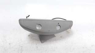 Recambio de espejo para mercedes-benz clase c (w204) lim. 2011-2014 2.1 cdi cat referencia OEM IAM 20781034179051   2