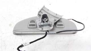 Recambio de espejo para mercedes-benz clase c (w204) lim. 2011-2014 2.1 cdi cat referencia OEM IAM 20781034179051  
