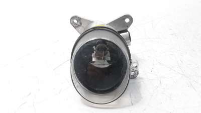 Recambio de faro antiniebla derecho para mercedes-benz clase c (w204) lim. 2011-2014 2.1 cdi cat referencia OEM IAM 2128200456 1