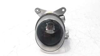 Recambio de faro antiniebla derecho para mercedes-benz clase c (w204) lim. 2011-2014 2.1 cdi cat referencia OEM IAM 2128200456 1