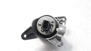 Recambio de faro antiniebla derecho para mercedes-benz clase c (w204) lim. 2011-2014 2.1 cdi cat referencia OEM IAM 2128200456 1
