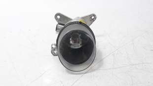 Recambio de faro antiniebla izquierdo para mercedes-benz clase c (w204) lim. 2011-2014 2.1 cdi cat referencia OEM IAM 2128200956
