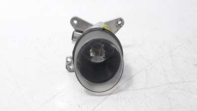Recambio de faro antiniebla izquierdo para mercedes-benz clase c (w204) lim. 2011-2014 2.1 cdi cat referencia OEM IAM 2128200956