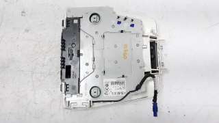 Recambio de luz interior para mercedes-benz clase c (w204) lim. 2011-2014 2.1 cdi cat referencia OEM IAM 2048202001  