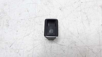 Recambio de mando elevalunas delantero derecho para mercedes-benz clase c (w204) lim. 2011-2014 2.1 cdi cat referencia OEM IAM A