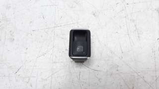 Recambio de mando elevalunas delantero derecho para mercedes-benz clase c (w204) lim. 2011-2014 2.1 cdi cat referencia OEM IAM A