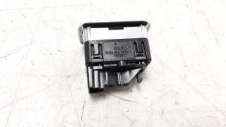 Recambio de mando elevalunas trasero derecho para mercedes-benz clase c (w204) lim. 2011-2014 2.1 cdi cat referencia OEM IAM A20