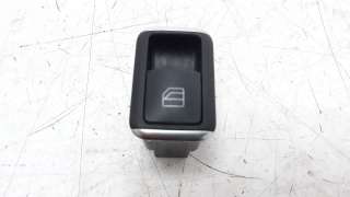 Recambio de mando elevalunas trasero derecho para mercedes-benz clase c (w204) lim. 2011-2014 2.1 cdi cat referencia OEM IAM A20