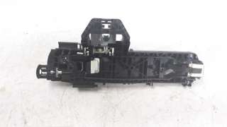 Recambio de maneta exterior delantera derecha para mercedes-benz clase c (w204) lim. 2011-2014 2.1 cdi cat referencia OEM IAM 20