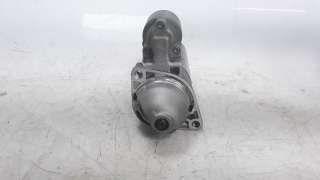Recambio de motor arranque para mercedes-benz clase c (w204) lim. 2011-2014 2.1 cdi cat referencia OEM IAM 6519062300 ARF410501H