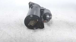 Recambio de motor arranque para mercedes-benz clase c (w204) lim. 2011-2014 2.1 cdi cat referencia OEM IAM 6519062300 ARF410501H