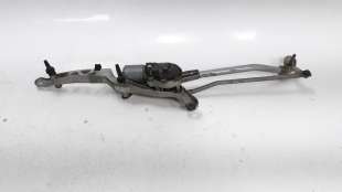 Recambio de motor limpia delantero para mercedes-benz clase c (w204) lim. 2011-2014 2.1 cdi cat referencia OEM IAM 2048201040  