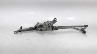 Recambio de motor limpia delantero para mercedes-benz clase c (w204) lim. 2011-2014 2.1 cdi cat referencia OEM IAM 2048201040  