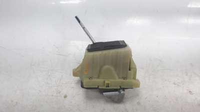 Recambio de palanca cambio para mercedes-benz clase c (w204) lim. 2011-2014 2.1 cdi cat referencia OEM IAM 2042677624  