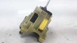 Recambio de palanca cambio para mercedes-benz clase c (w204) lim. 2011-2014 2.1 cdi cat referencia OEM IAM 2042677624  
