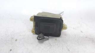Recambio de palanca cambio para mercedes-benz clase c (w204) lim. 2011-2014 2.1 cdi cat referencia OEM IAM 2042677624  