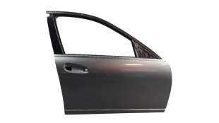 Recambio de puerta delantera derecha para mercedes-benz clase c (w204) lim. 2011-2014 2.1 cdi cat referencia OEM IAM 20472060006