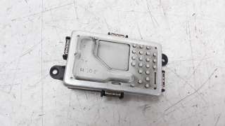 Recambio de resistencia calefaccion para mercedes-benz clase c (w204) lim. 2011-2014 2.1 cdi cat referencia OEM IAM A2128702110 