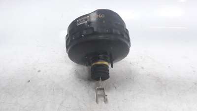 Recambio de servofreno para mercedes-benz clase c (w204) lim. 2011-2014 2.1 cdi cat referencia OEM IAM 2044302130  